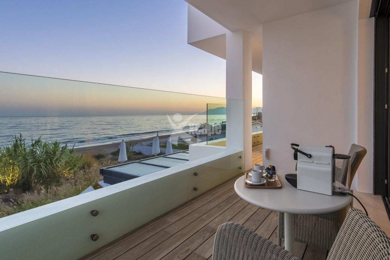 Beachfront Villa for sale Marbella (57)