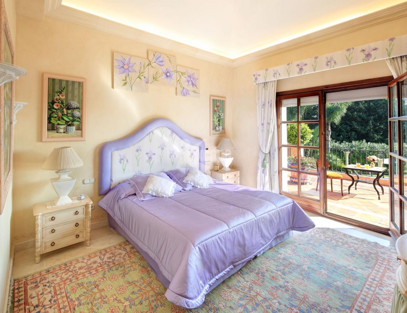Luxury Villa for sale Marbella Spain (2)