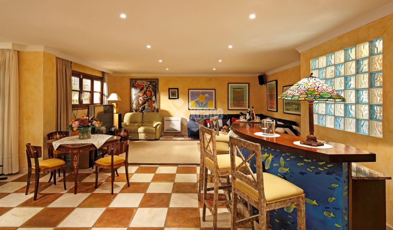 Luxury Villa for sale Marbella Spain (33)