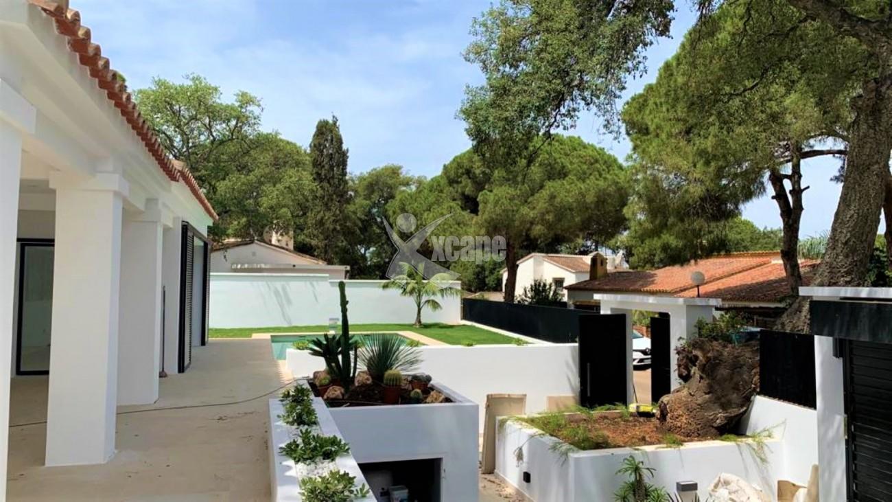 Modern Villa Marbella East (11)