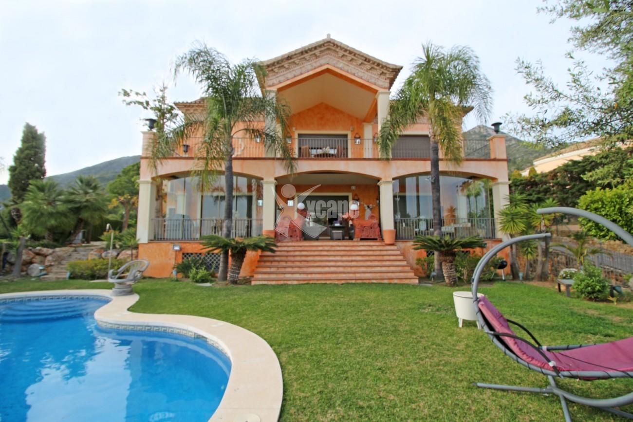 Luxury Villa for sale Marbella Golden Mile (2) (Grande)