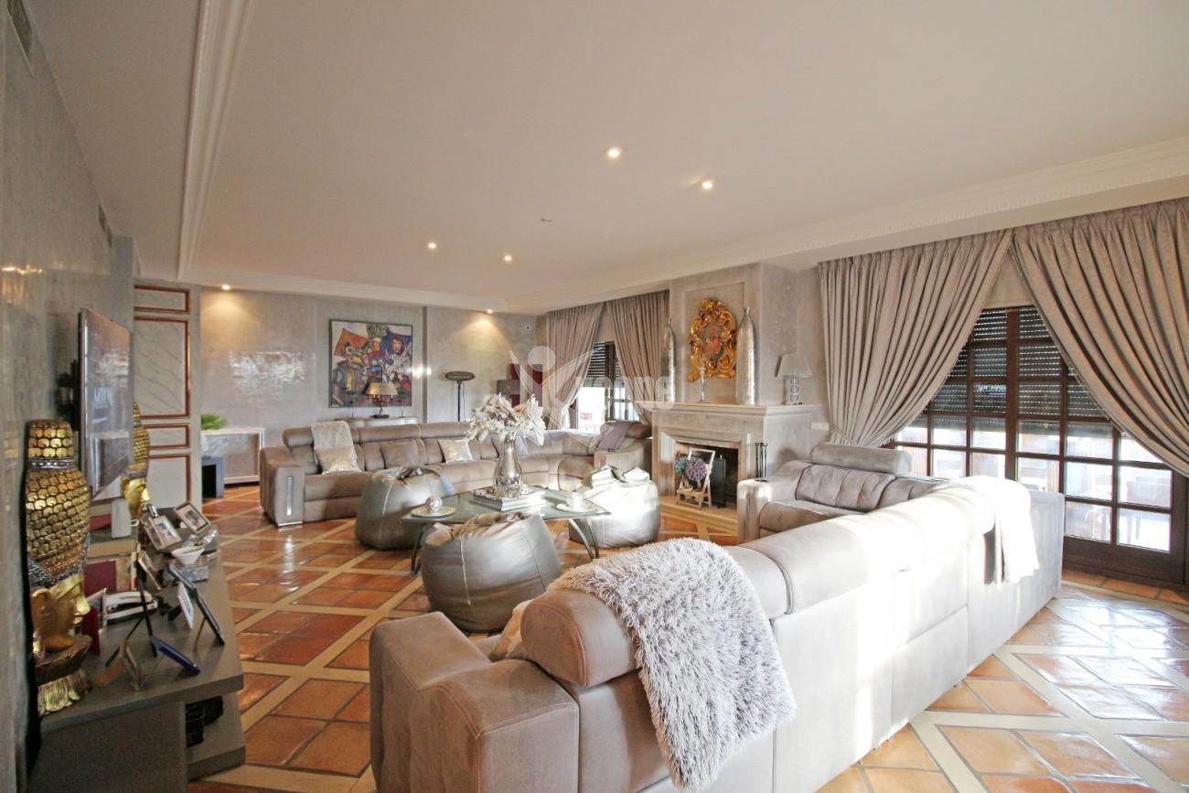Luxury Villa for sale Marbella Golden Mile (9) (Grande)