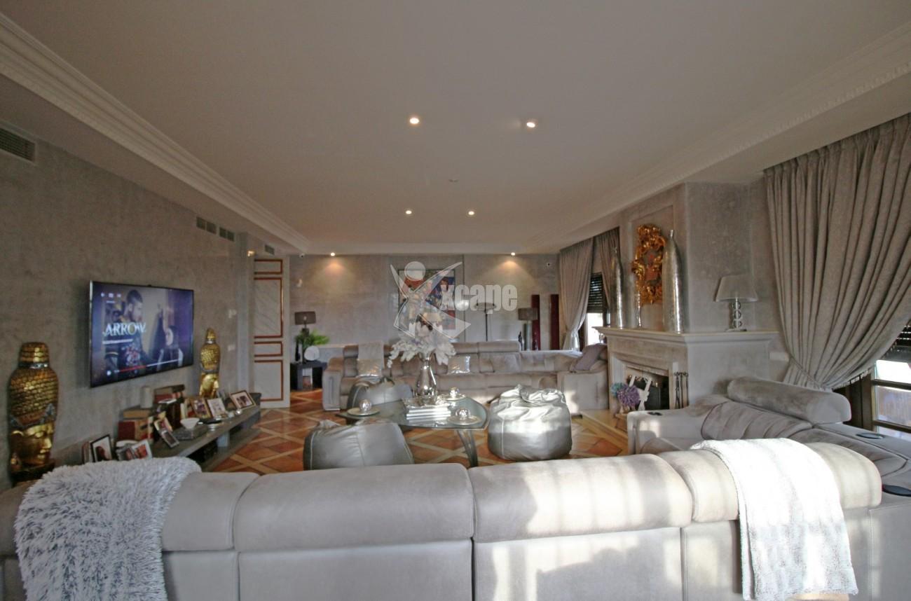 Luxury Villa for sale Marbella Golden Mile (10) (Grande)