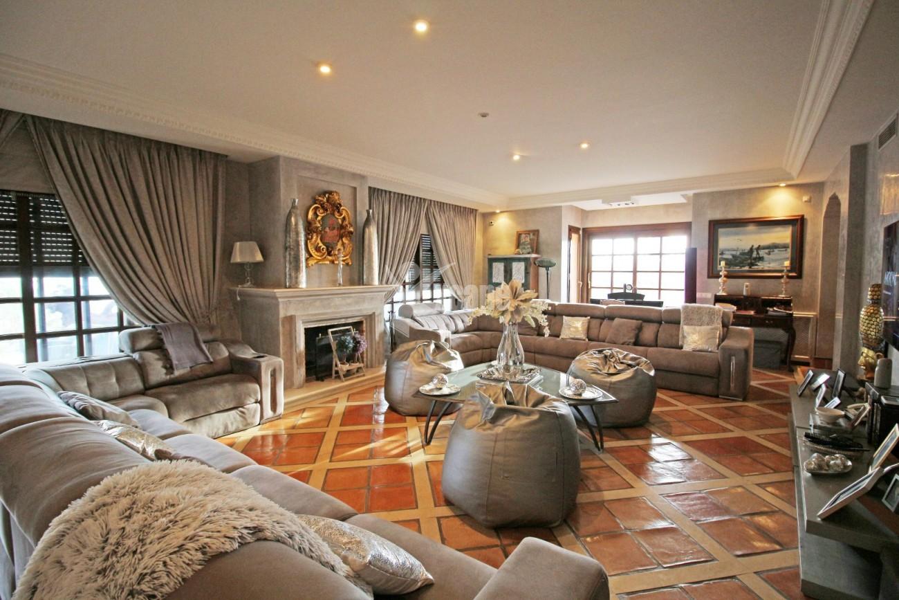 Luxury Villa for sale Marbella Golden Mile (12) (Grande)