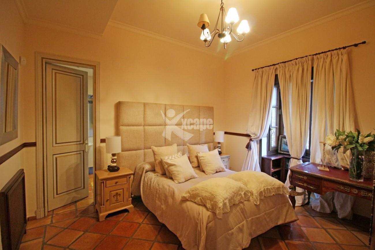 Luxury Villa for sale Marbella Golden Mile (16) (Grande)