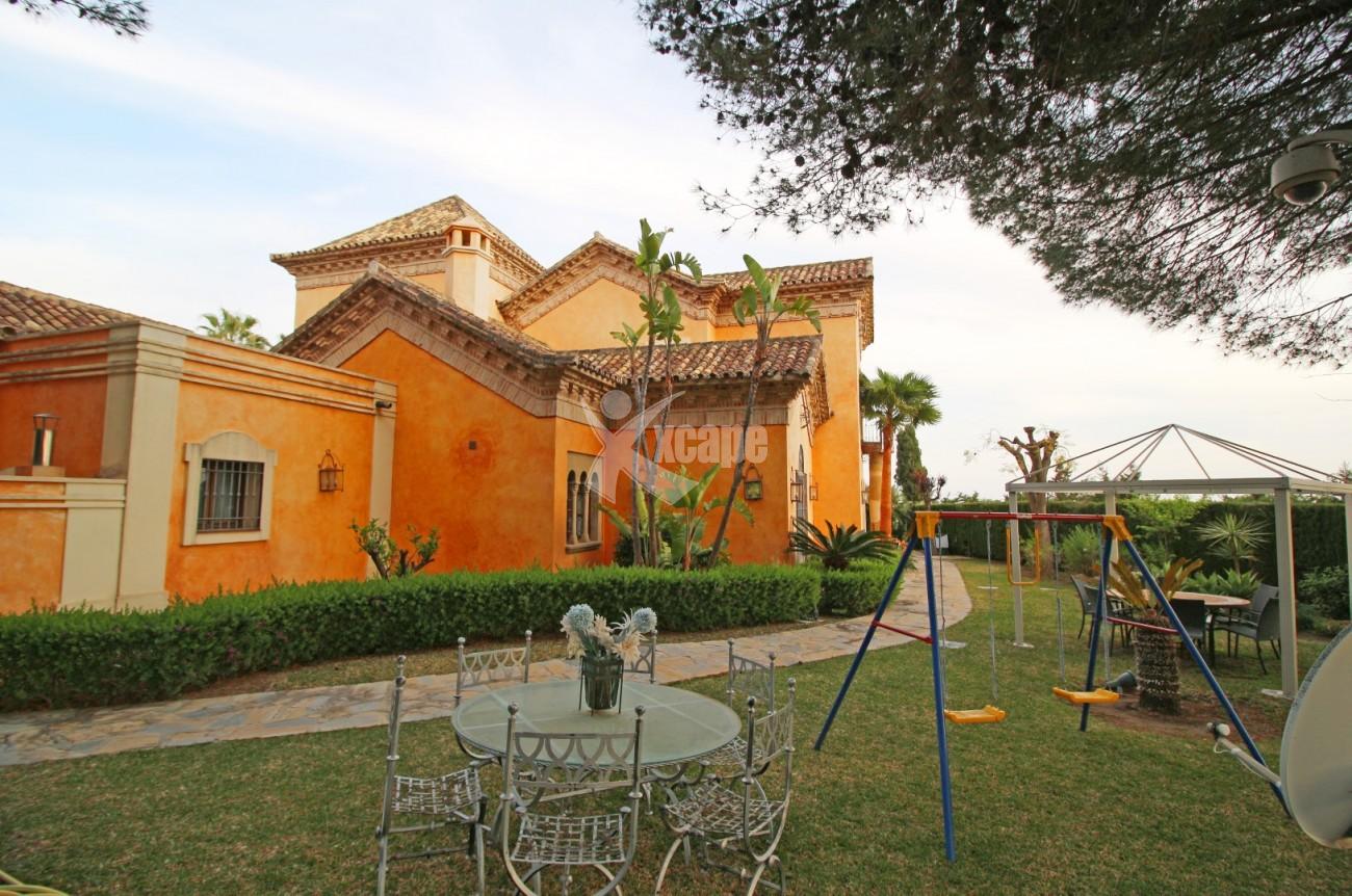 Luxury Villa for sale Marbella Golden Mile (20) (Grande)