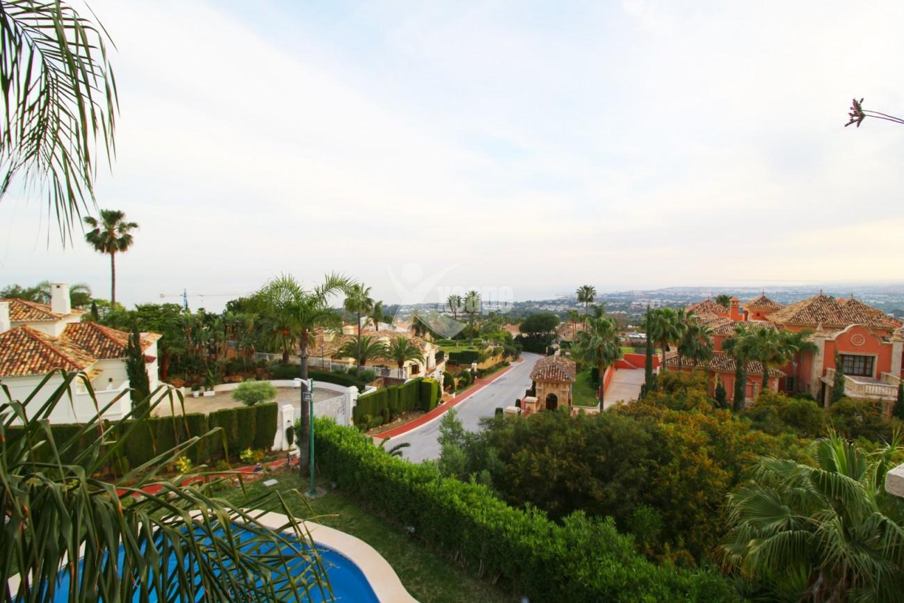 Luxury Villa for sale Marbella Golden Mile (25) (Grande)