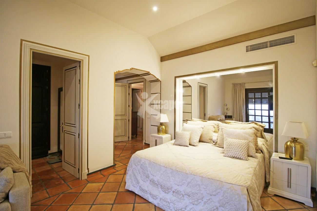 Luxury Villa for sale Marbella Golden Mile (27) (Grande)