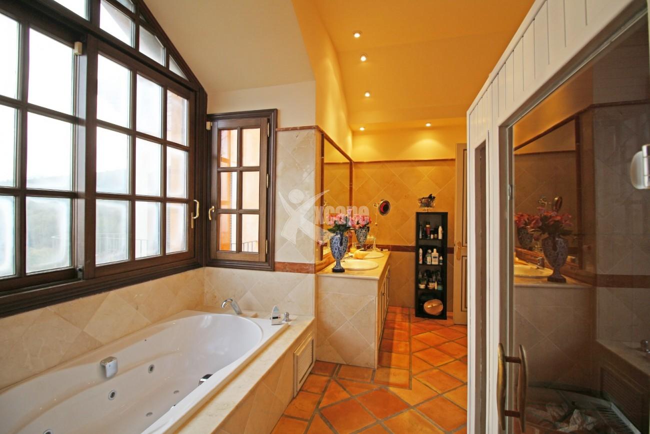 Luxury Villa for sale Marbella Golden Mile (28) (Grande)