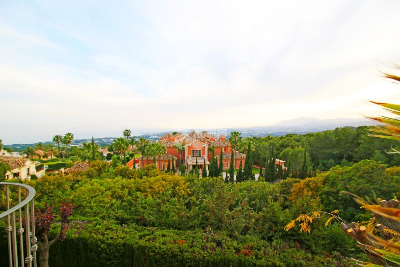 Luxury Villa for sale Marbella Golden Mile (31) (Grande)