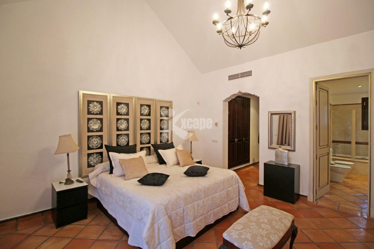 Luxury Villa for sale Marbella Golden Mile (32) (Grande)