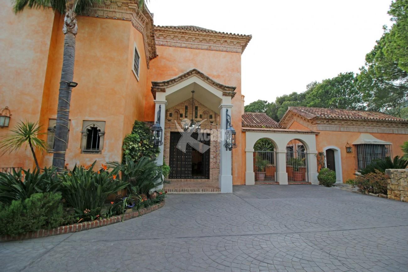Luxury Villa for sale Marbella Golden Mile (35) (Grande)
