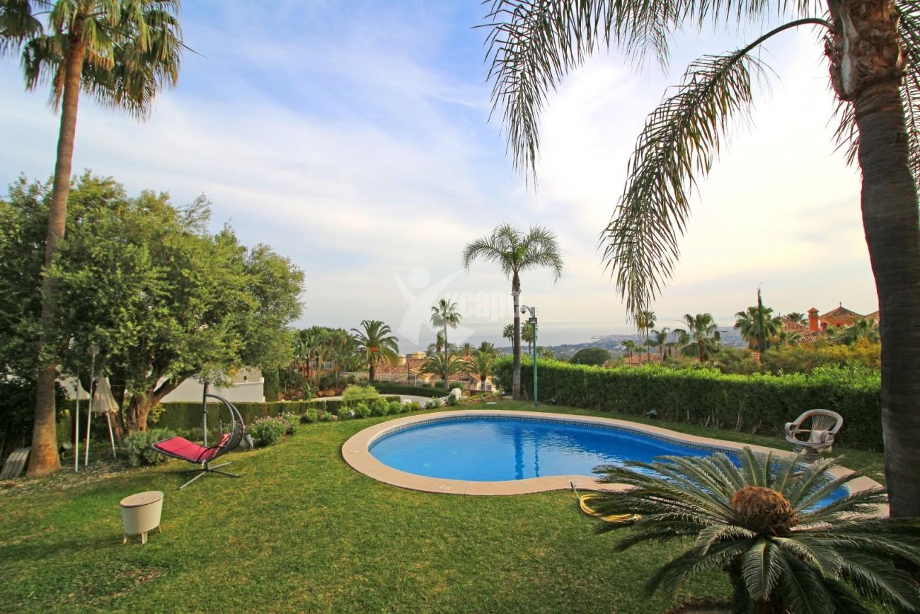 Luxury Villa for sale Marbella Golden Mile (39) (Grande)