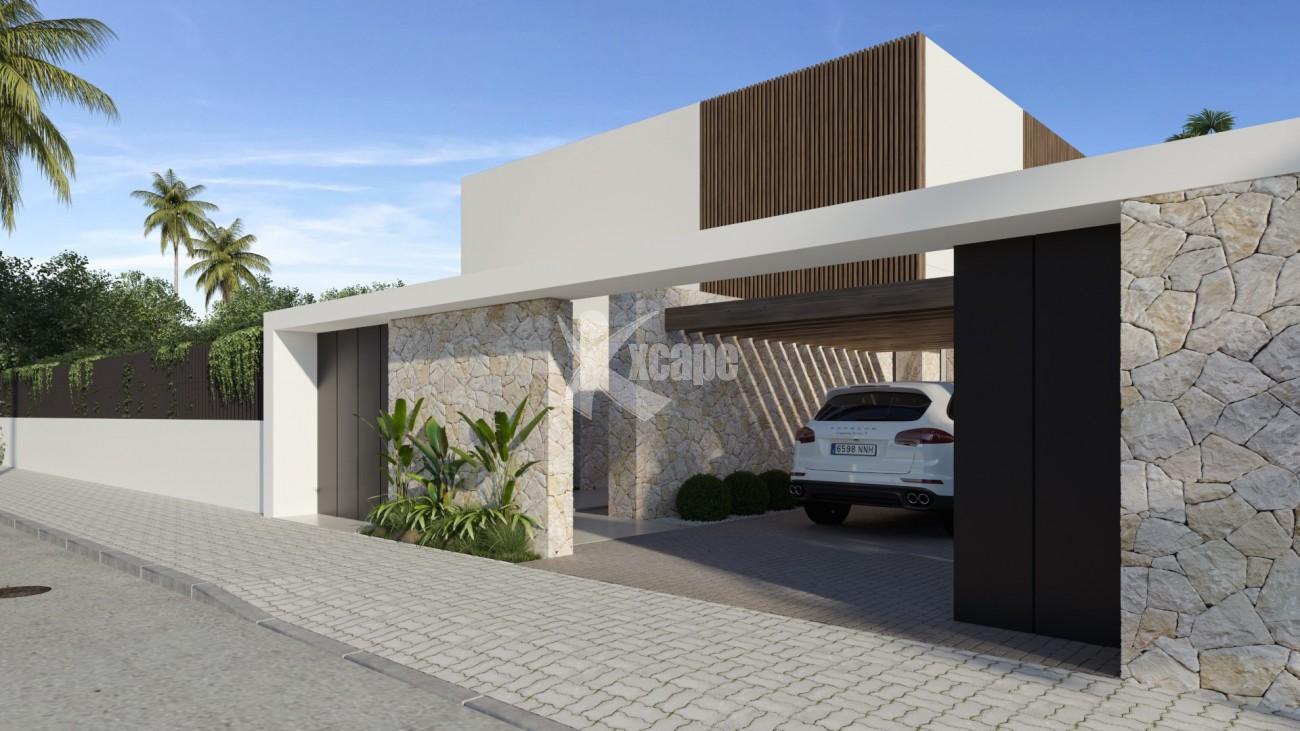 New Modern Villas for sale San Pedro (6) (Grande)