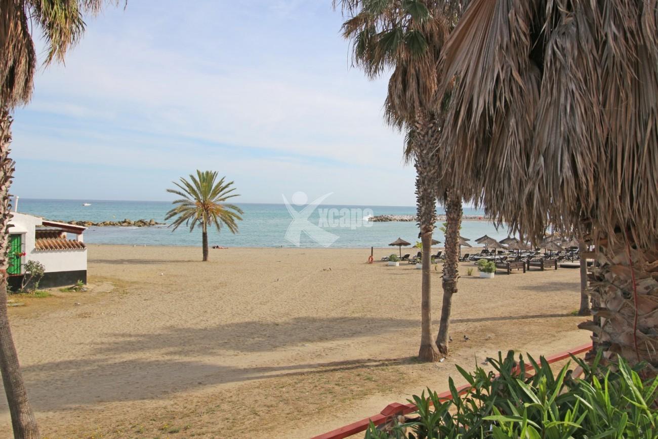 Beachfront Villa for sale Puerto Banus (22) (Grande)