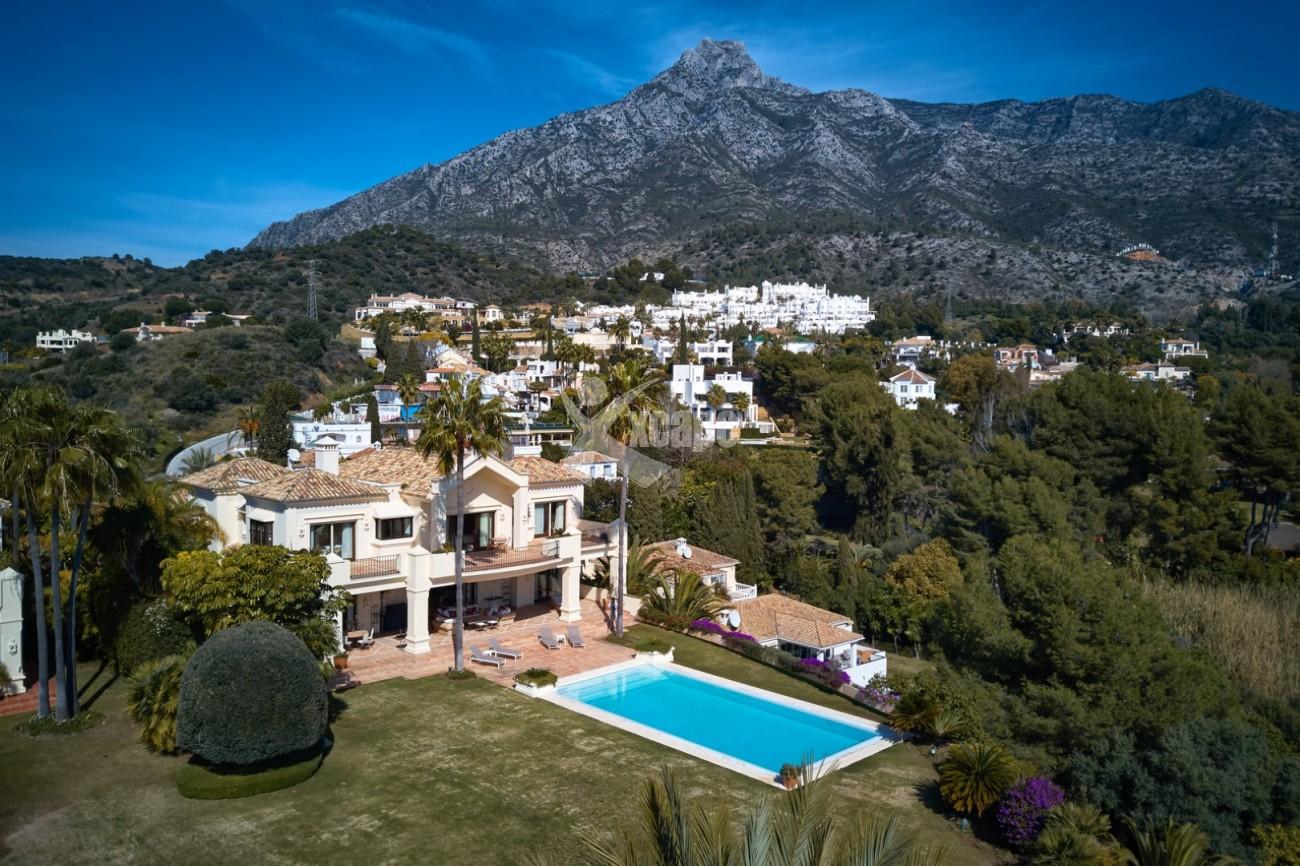 Luxury Villa for sale Marbella Golden Mile (1) (Grande)