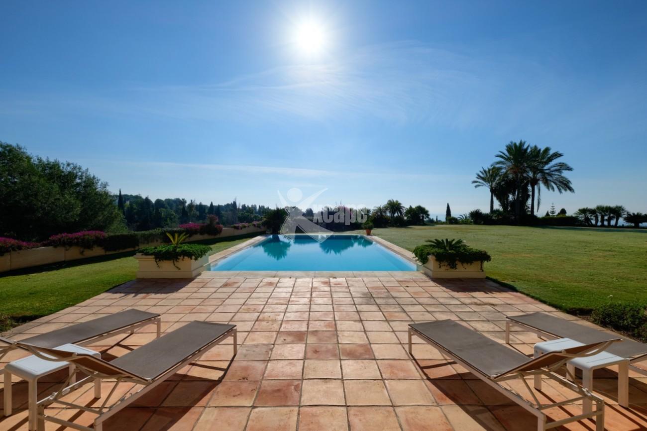 Luxury Villa for sale Marbella Golden Mile (5) (Grande)