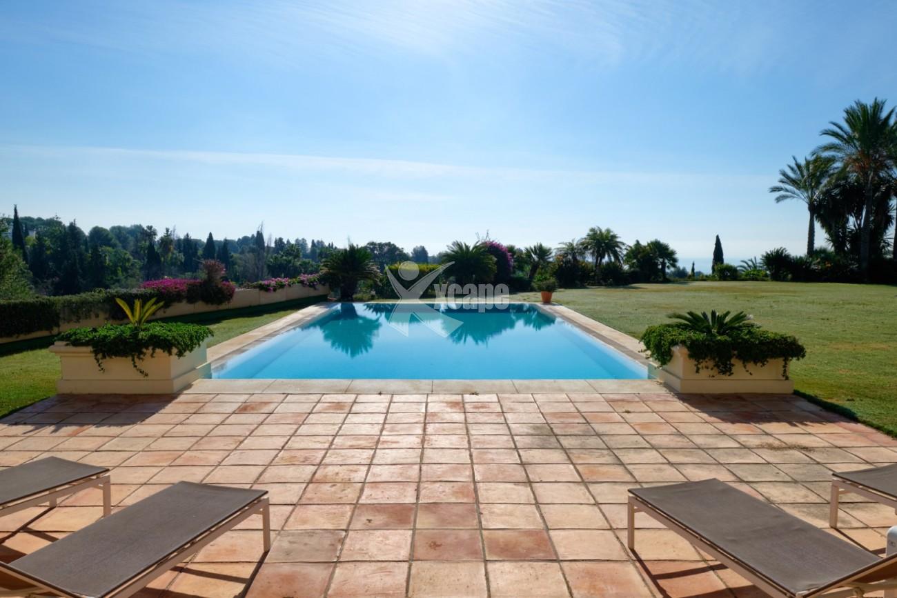 Luxury Villa for sale Marbella Golden Mile (6) (Grande)