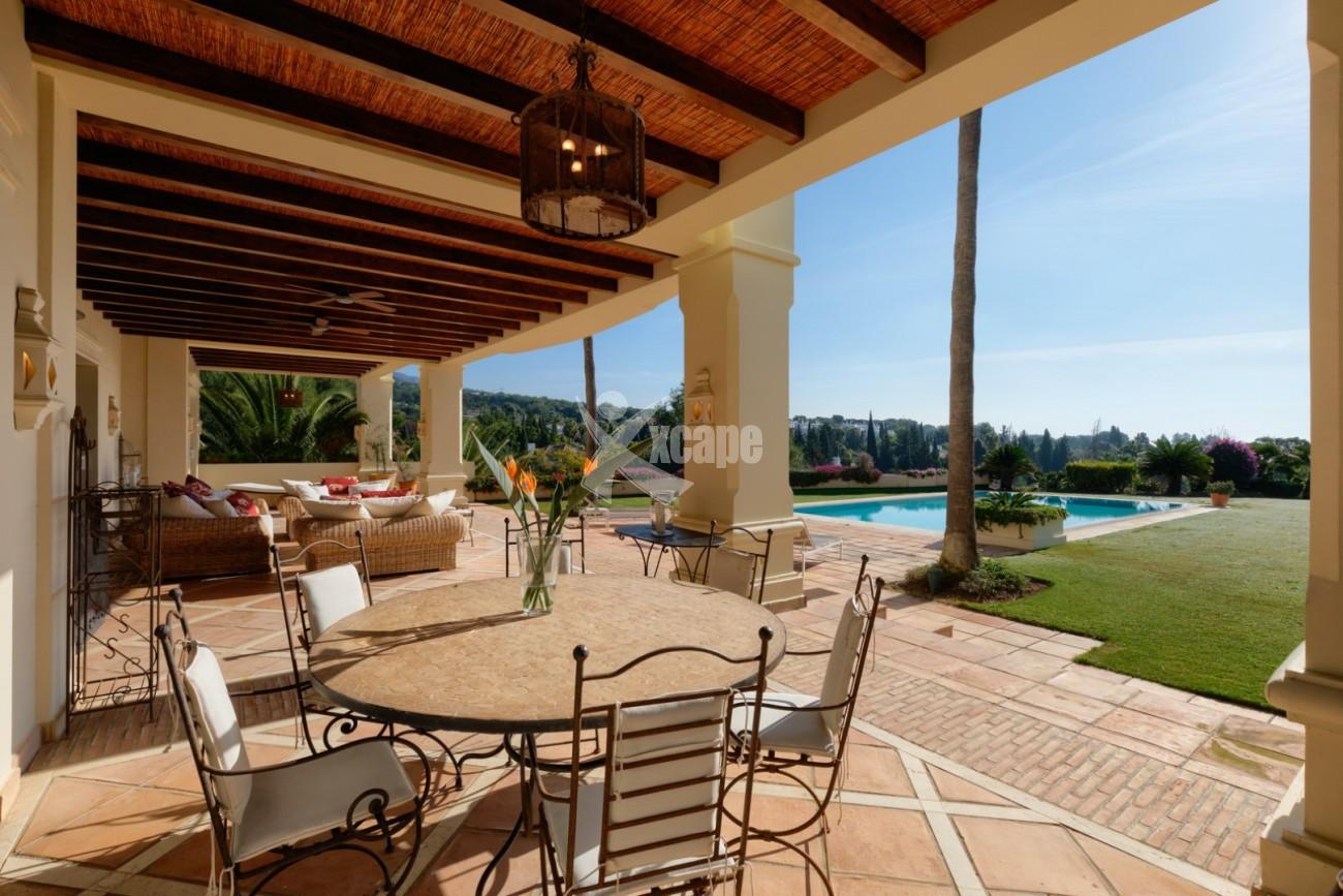 Luxury Villa for sale Marbella Golden Mile (11) (Grande)