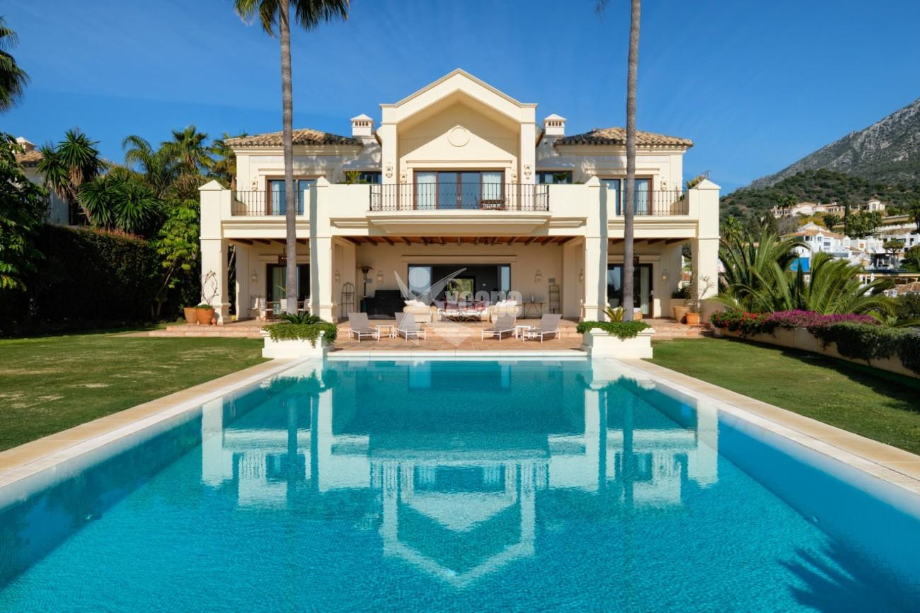 Luxury Villa for sale Marbella Golden Mile (13) (Grande)