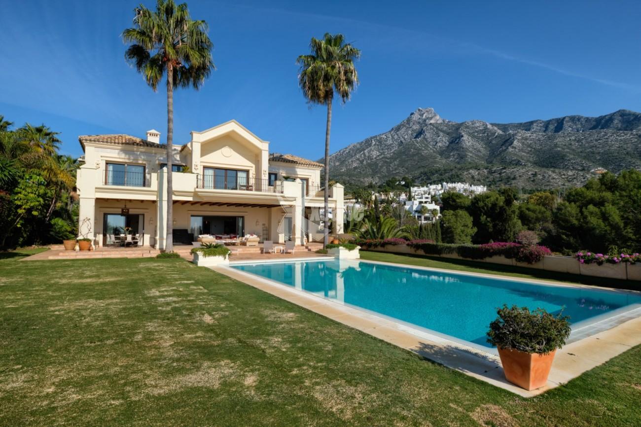 Luxury Villa for sale Marbella Golden Mile (14) (Grande)