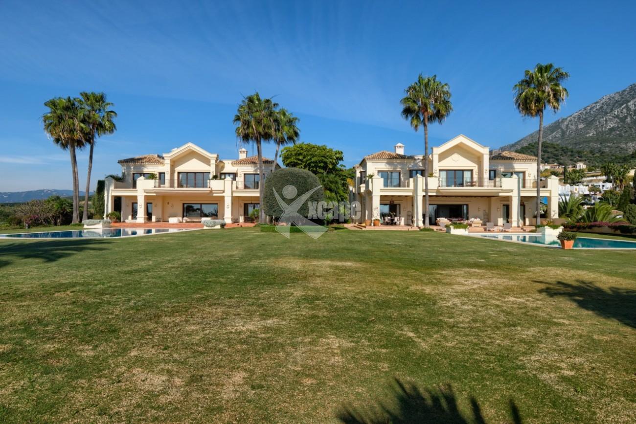 Luxury Villa for sale Marbella Golden Mile (15) (Grande)