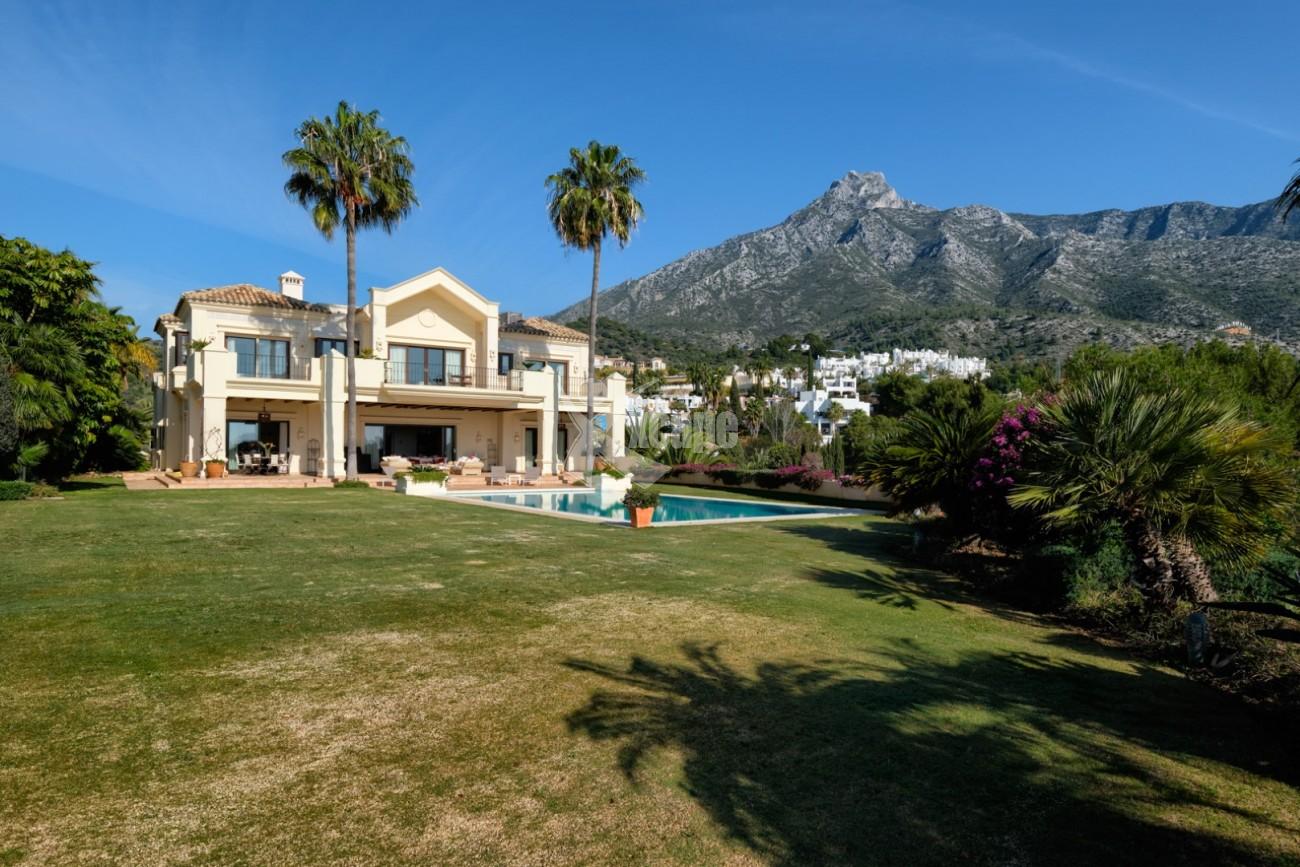 Luxury Villa for sale Marbella Golden Mile (16) (Grande)