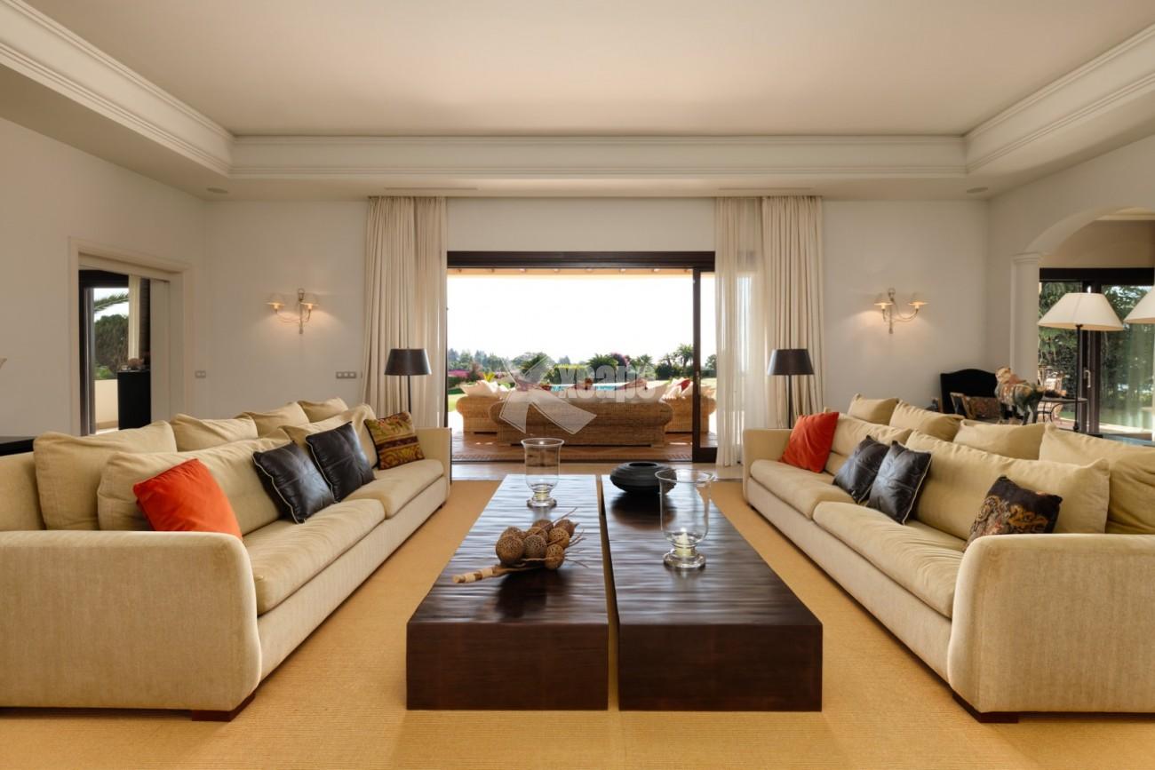 Luxury Villa for sale Marbella Golden Mile (24) (Grande)