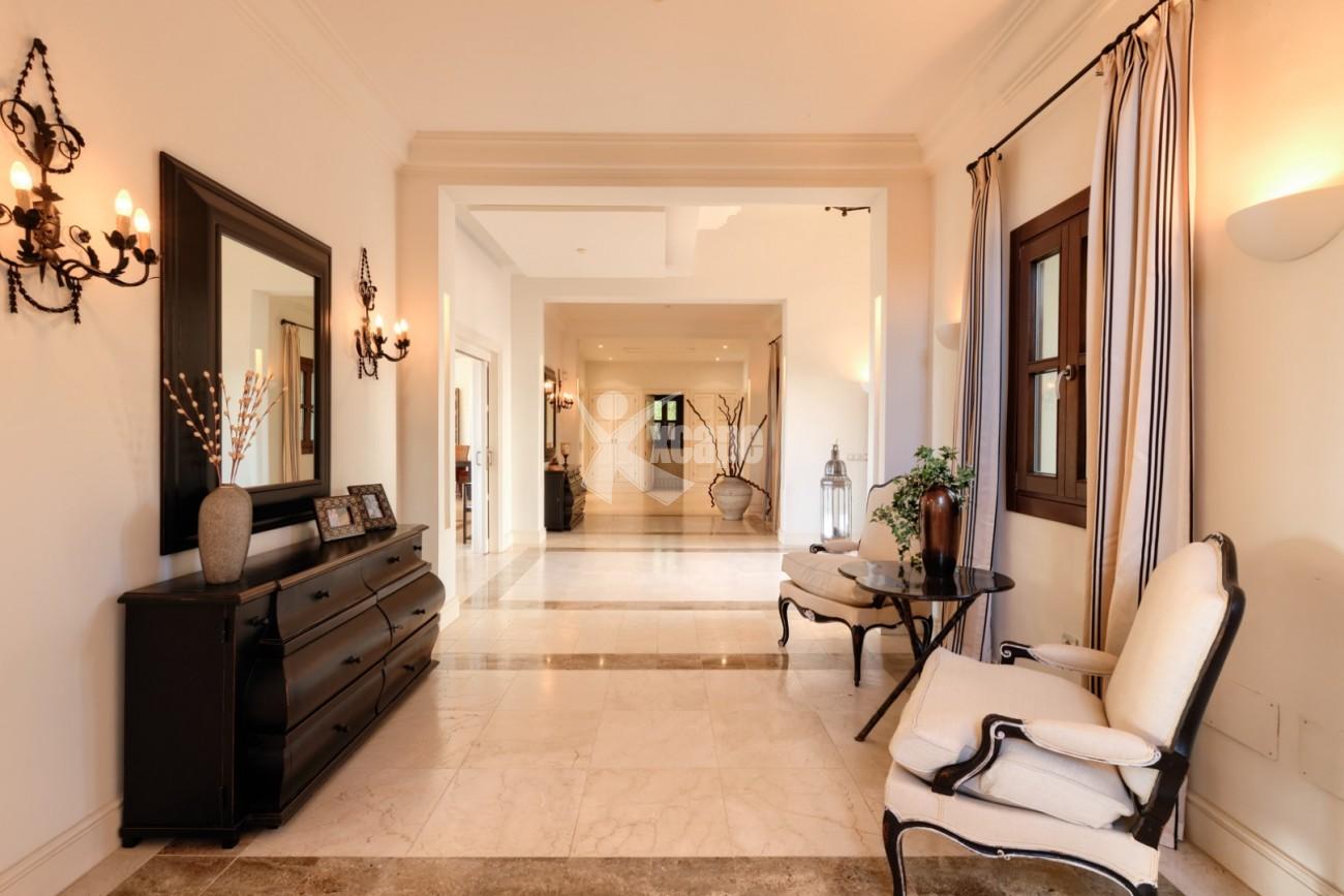 Luxury Villa for sale Marbella Golden Mile (30) (Grande)
