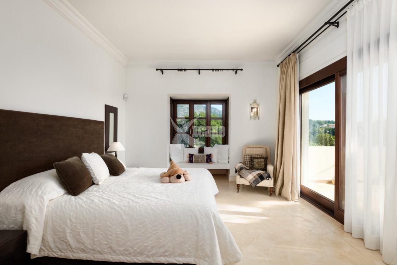 Luxury Villa for sale Marbella Golden Mile (42) (Grande)