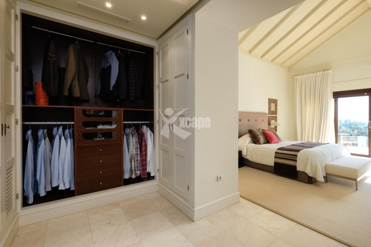 Luxury Villa for sale Marbella Golden Mile (44) (Grande)