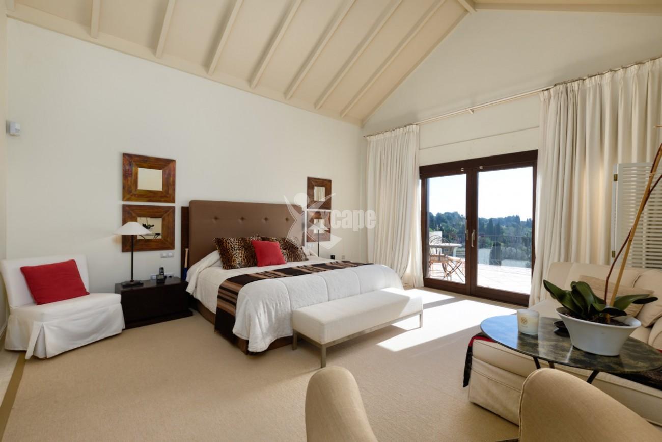 Luxury Villa for sale Marbella Golden Mile (45) (Grande)