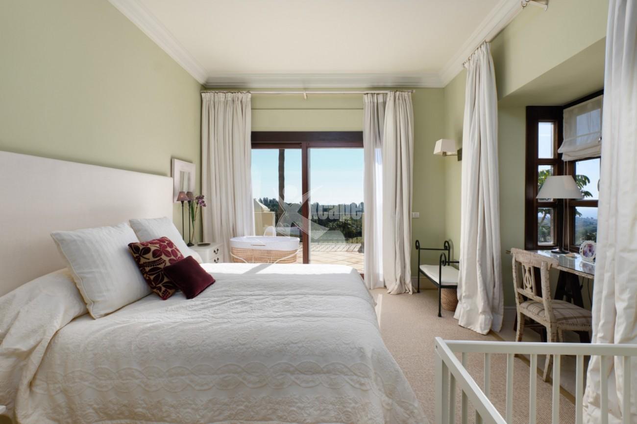 Luxury Villa for sale Marbella Golden Mile (49) (Grande)