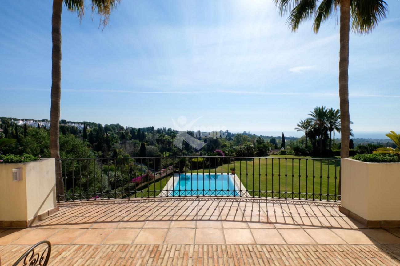 Luxury Villa for sale Marbella Golden Mile (53) (Grande)