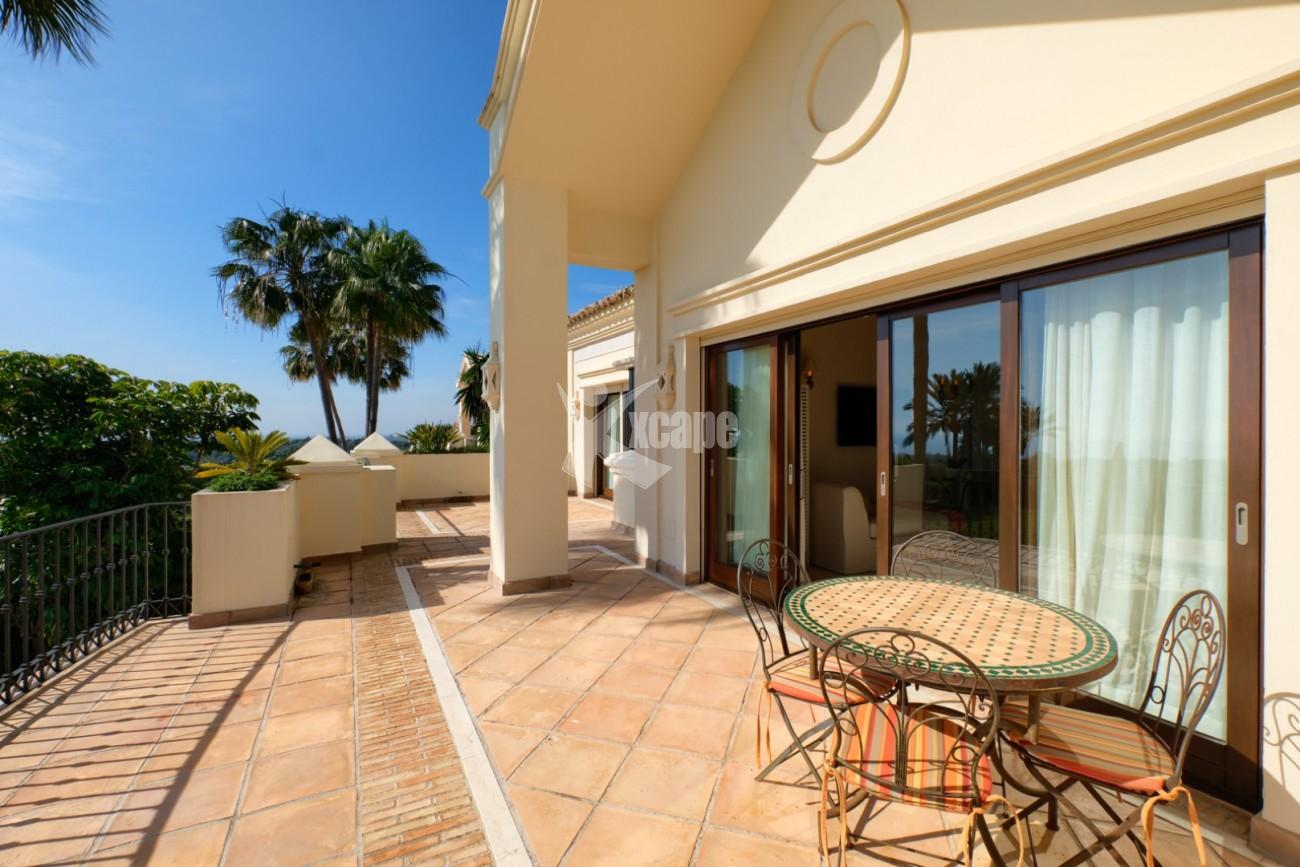Luxury Villa for sale Marbella Golden Mile (55) (Grande)