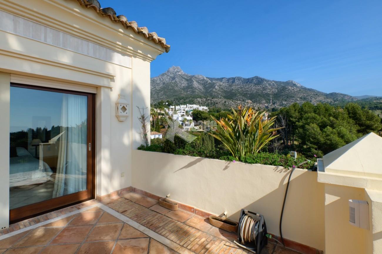 Luxury Villa for sale Marbella Golden Mile (56) (Grande)