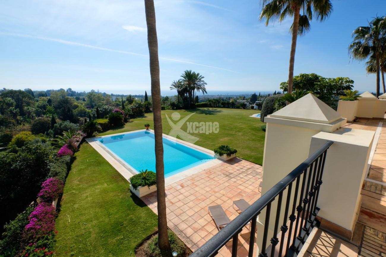 Luxury Villa for sale Marbella Golden Mile (57) (Grande)