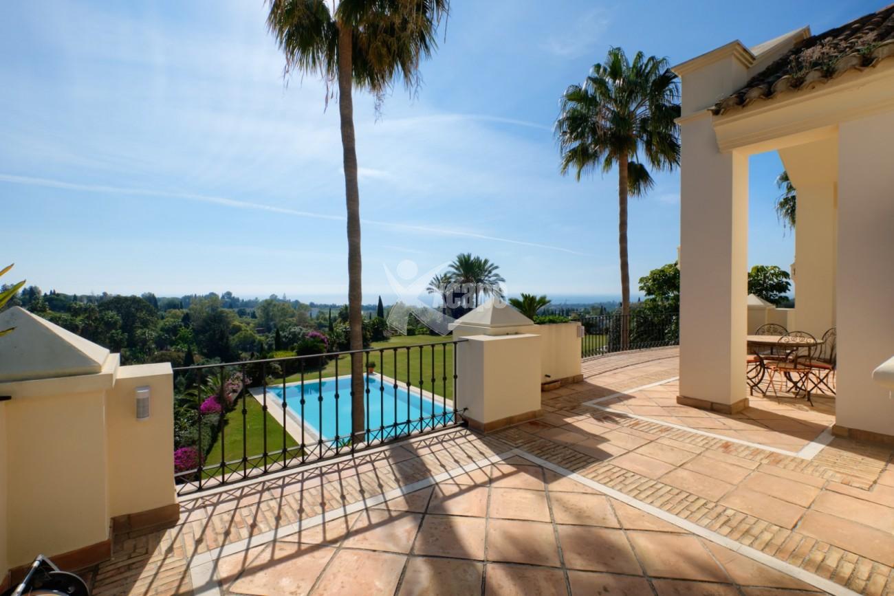 Luxury Villa for sale Marbella Golden Mile (58) (Grande)