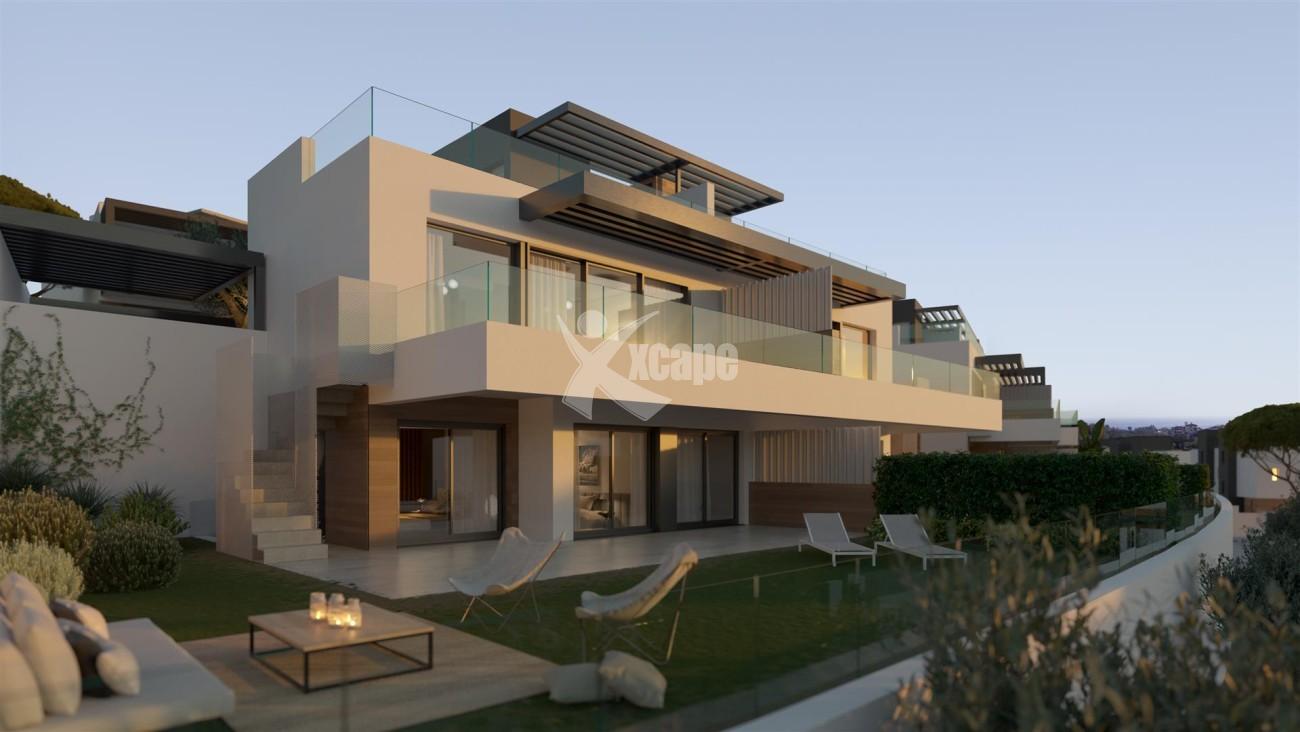 New Villas for sale Estepona (1) (Large)