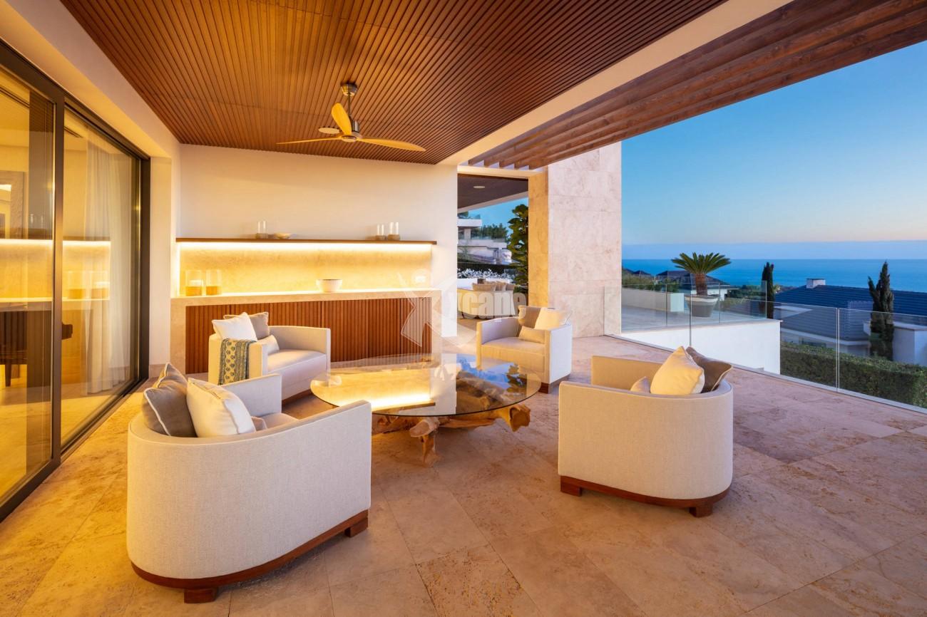 Luxury Mansion for sale Marbella Golden Mile (51)