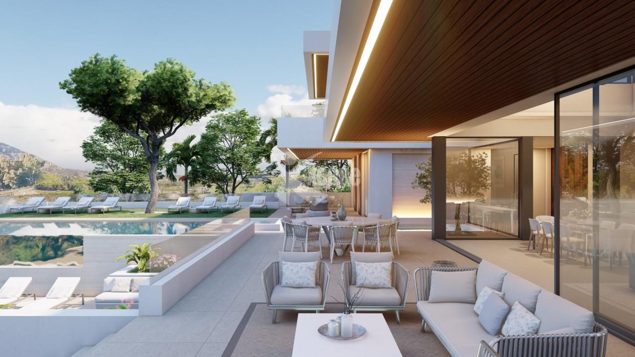 New Villa Project Marbella Spain (3)