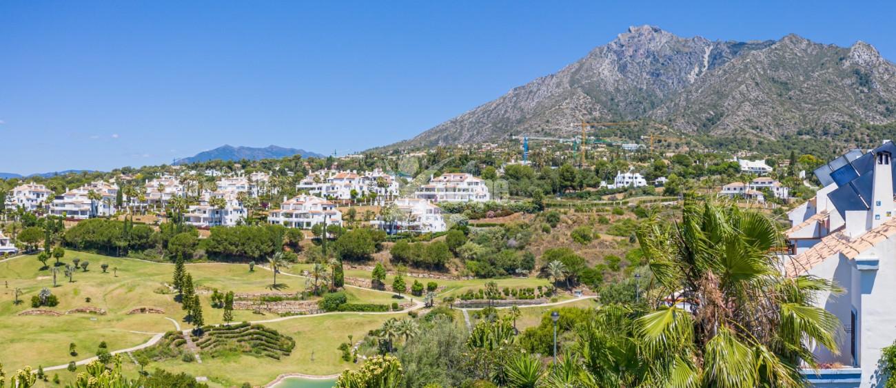 New Modern Villa Marbella Golden Mile (29)