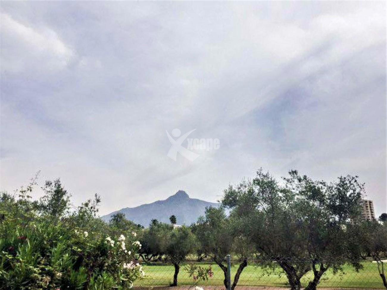 Frontline Golf Villa Nueva Andalucia (3)