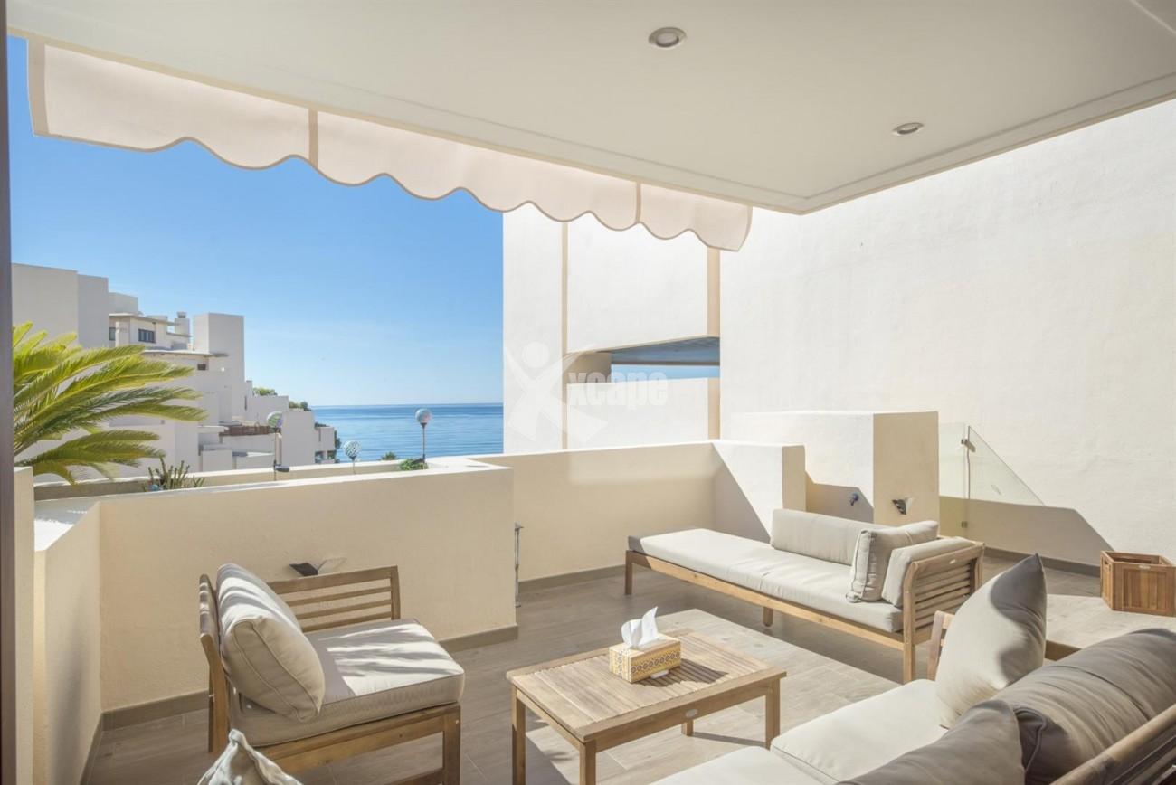 3 Beds Beachfront Penthouse New Golden Mile (6) (Large)