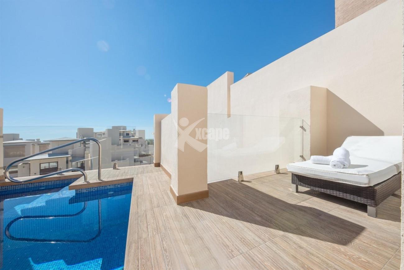 3 Beds Beachfront Penthouse New Golden Mile (15) (Large)