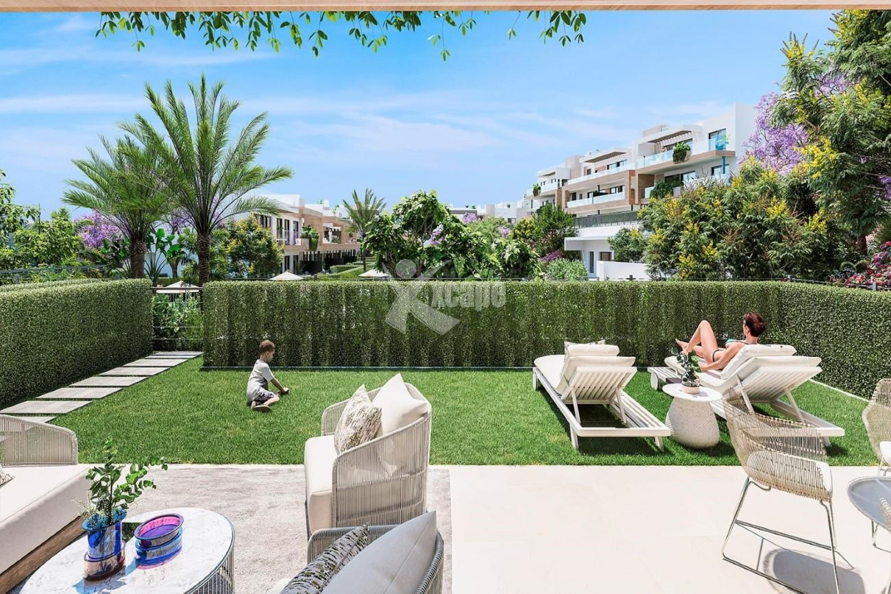 New Apartments for sale Estepona (2) (Grande)