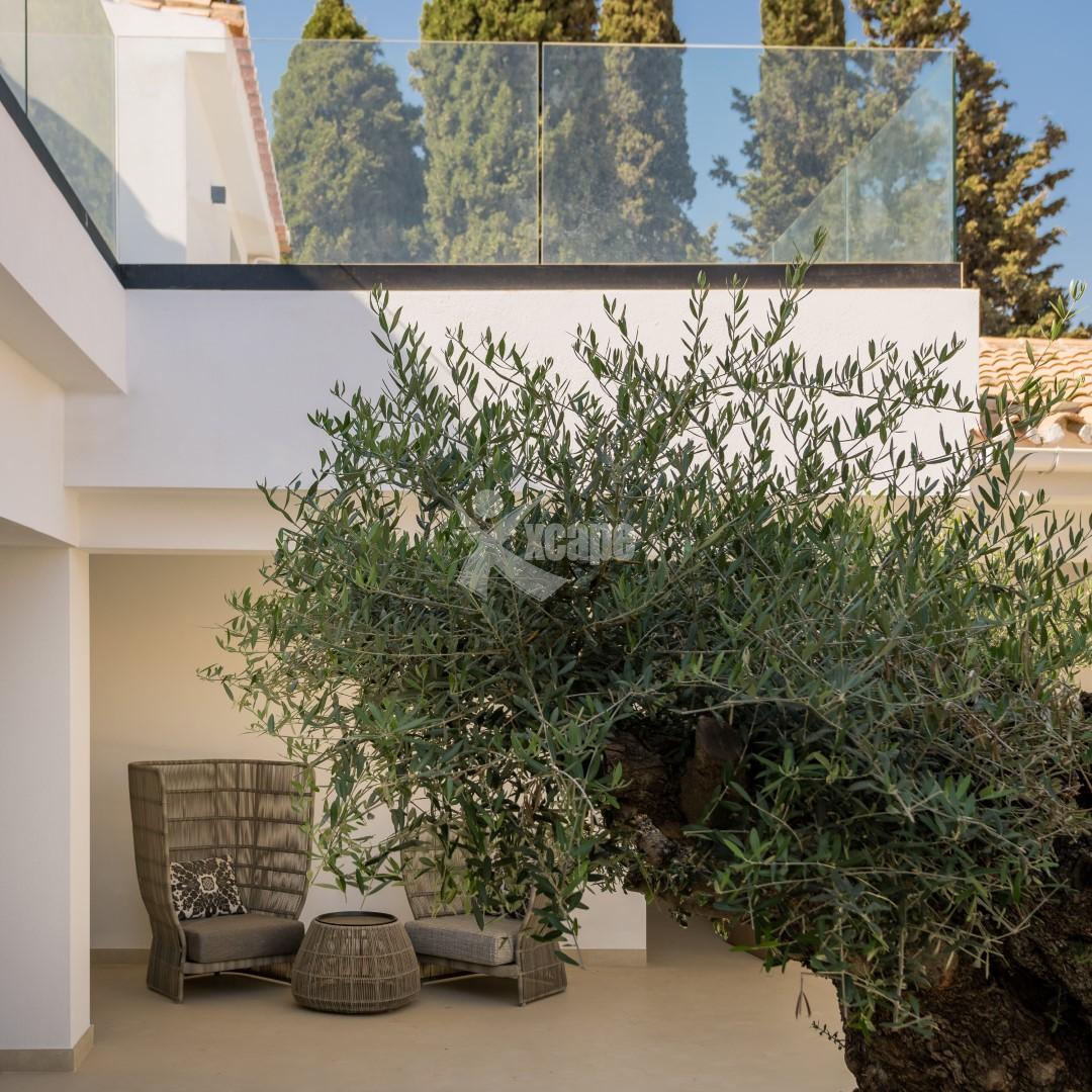 Luxury Villa for sale Marbella Golden Mile (39)