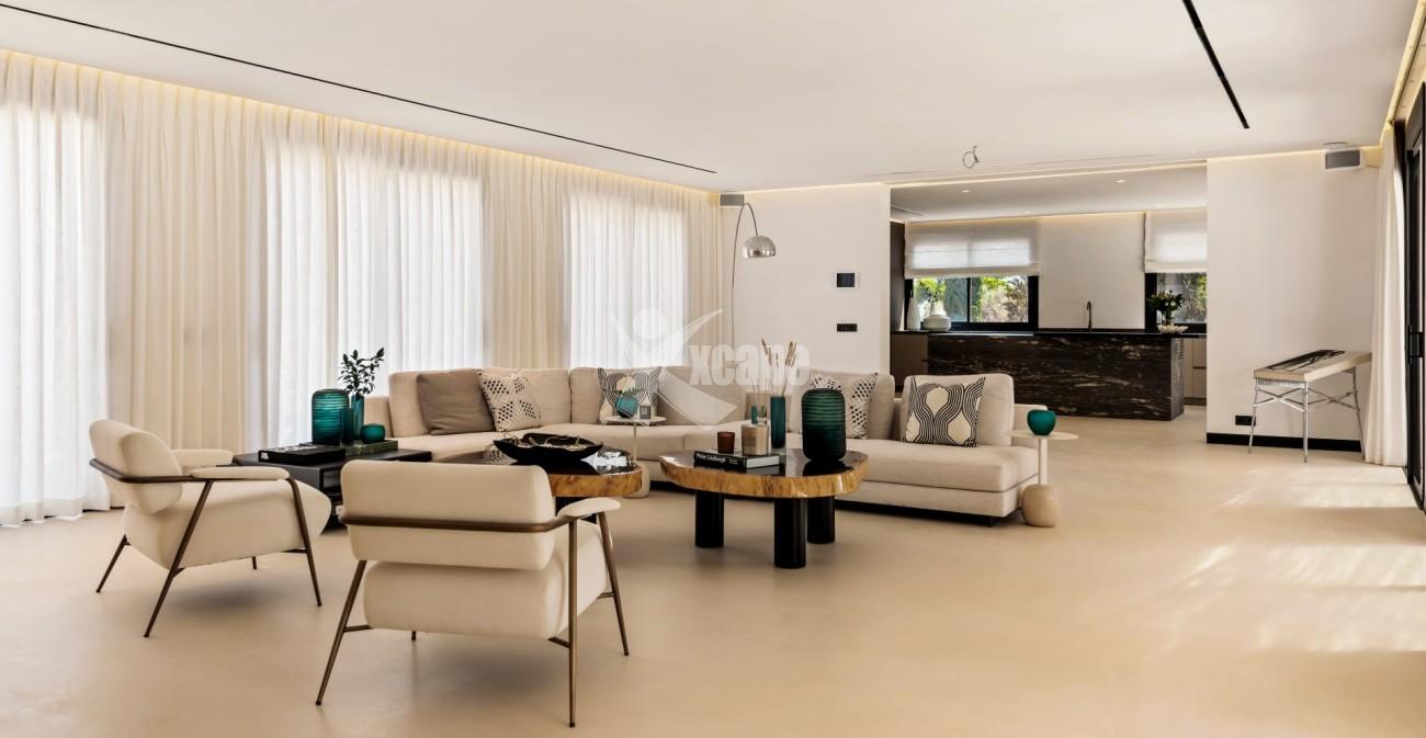 Luxury Villa for sale Marbella Golden Mile (48)