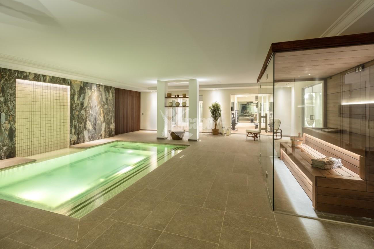 Luxury Villa for sale Marbella Golden Mile (3)