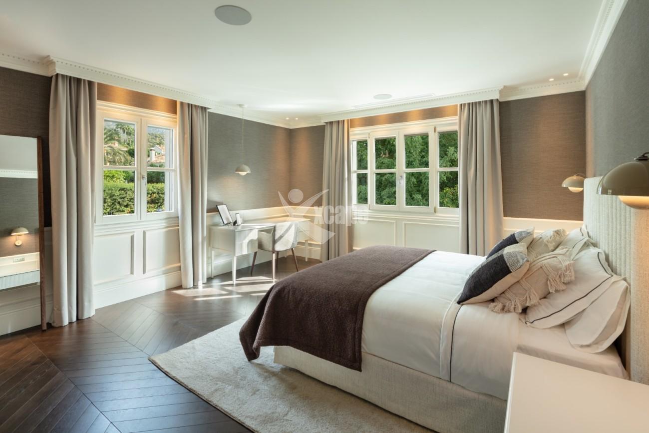 Luxury Villa for sale Marbella Golden Mile (13)
